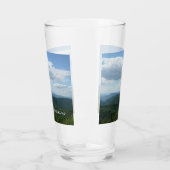 Appalachian Mountains I Shenandoah Glas (Links)