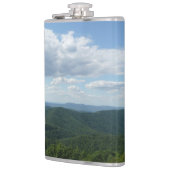 Appalachian Mountains I Shenandoah Heupfles (Links)