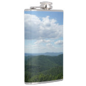 Appalachian Mountains I Shenandoah Heupfles (Rechts)