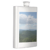 Appalachian Mountains I Shenandoah Heupfles (Rechts)