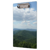 Appalachian Mountains I Shenandoah Klembord (Links)