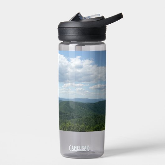 Appalachian Mountains I Shenandoah Waterfles (Links)