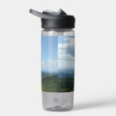 Appalachian Mountains I Shenandoah Waterfles (Rechts)