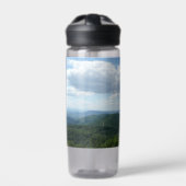 Appalachian Mountains I Shenandoah Waterfles (Voorkant)