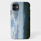 Appalachian Mountains II Shenandoah Case-Mate iPhone Case (Achterkant)