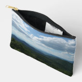 Appalachian Mountains II Shenandoah Etui (Open)