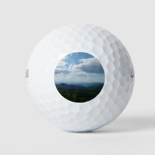 Appalachian Mountains II Shenandoah Golfballen