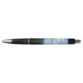 Appalachian Mountains II Shenandoah Pen (Voorkant)