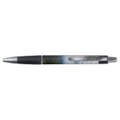 Appalachian Mountains II Shenandoah Pen (Achterkant)