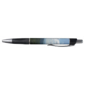 Appalachian Mountains II Shenandoah Pen (Bodem)