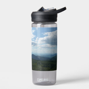 Appalachian Mountains II Shenandoah Waterfles