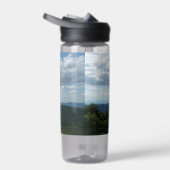 Appalachian Mountains II Shenandoah Waterfles (Rechts)