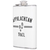 Appalachian Trail Heupfles (Links)