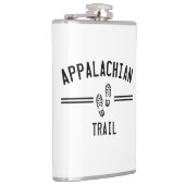 Appalachian Trail Heupfles (Rechts)