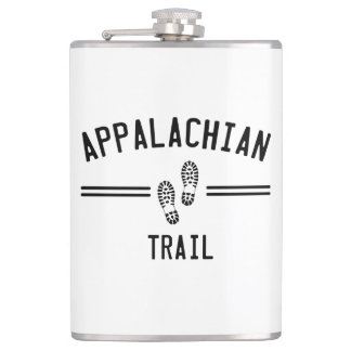 Appalachian Trail Heupfles