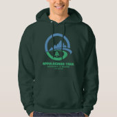 Appalachian Trail (L1) Hoodie