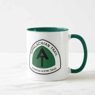 Appalachian Trail Mok