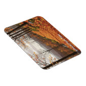Appalachian Trail Reizen Magneet (Rechterzijde)