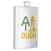 Appalachian Trail Tough Flacon (Rechts)