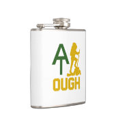 Appalachian Trail Tough Heupfles (Rechts)