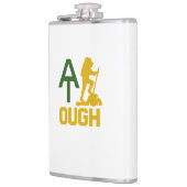 Appalachian Trail Tough Heupfles (Links)