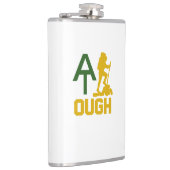 Appalachian Trail Tough Heupfles (Rechts)