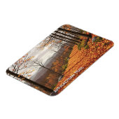 Appalachian Trail Travel Magneet (Linkerzijde)