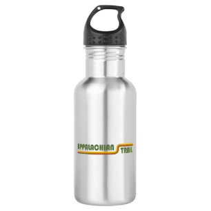 Appalachian Trail Waterfles