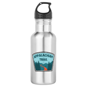 Appalachian Trail Waterfles