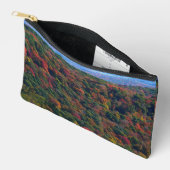 Appalachische bergen in Herfst Etui (Open)