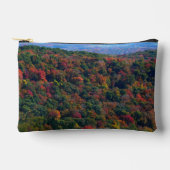 Appalachische bergen in Herfst Etui (Voorkant)