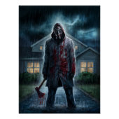 Appalling Posters (Voorkant)