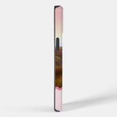 Appaloosa en Palomino Paard Case-Mate iPhone Case (Achterkant / Rechts)