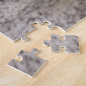 Appaloosa Horse Legpuzzel (Zijkant)