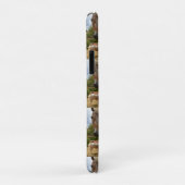 Appaloosa Paardenfotocollage Case-Mate iPhone Case (Achterkant/rechts)