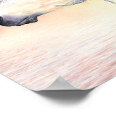 Appaloosa Poster (Hoek)