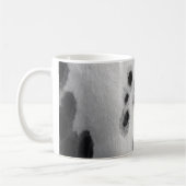 appaloosa spots koffiemok (Links)