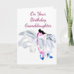 APPARAAT **BIRHTDAG GRANDDAUGHTER** KAART<br><div class="desc">BEAUTIFUL ***BIRTHDAY WISHES** VOOR UW **ZEER SPECIALE GRANDDAUGHTER** DANK U VOOR HET OPSLAAN MET 1 VAN MIJN 8 STORES!!!!</div>