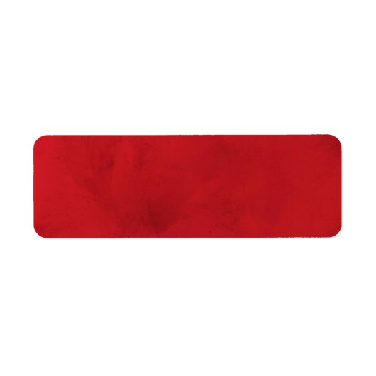 APPARAAT RODE SUEDE ACHTERGROND TEXTURE WALLPAPERS ETIKET (Voorkant)