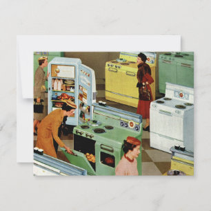 Apparaat Showroom Winkel Zakelijke Retail