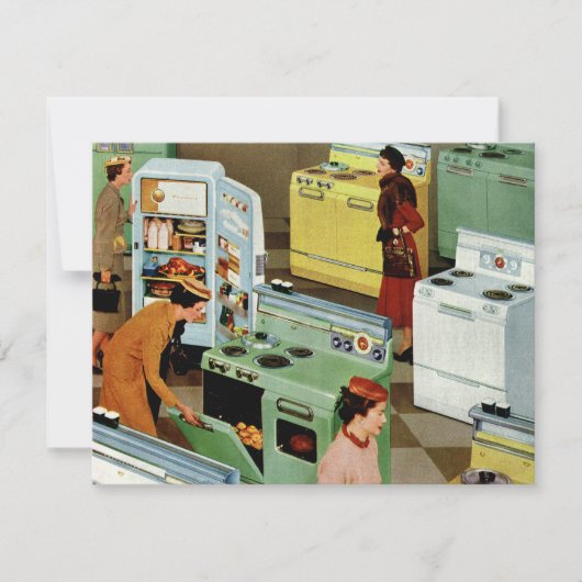  Apparaat Showroom Winkel Zakelijke Retail (Voorkant)