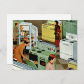  Apparaat Showroom Winkel Zakelijke Retail (Voorkant / Achterkant)