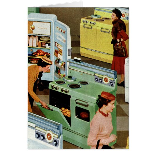  Apparaat Showroom Winkel Zakelijke Retail (Voorkant)