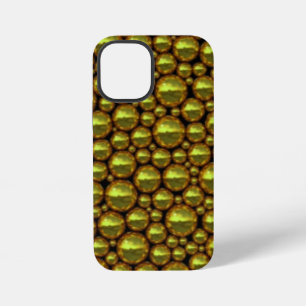 Apparaat Type iPhone 12 Mini Onze meest economisch Hoesje