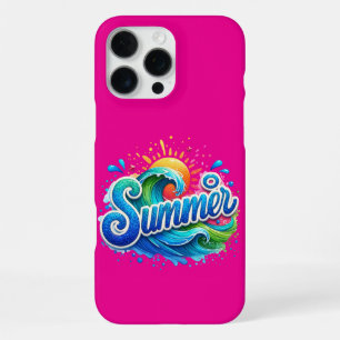 Apparaat Type: iPhone 16 Pro Max Stijl: Slim Fit Hoesje
