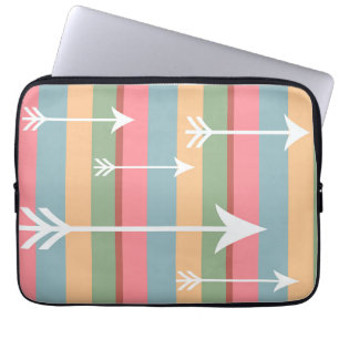 ApparaatSleeve Laptop Sleeve