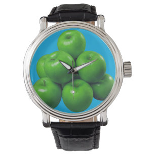 APPARATEN 2 HORLOGE