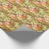 APPARATEN CADEAUPAPIER (Hoek)