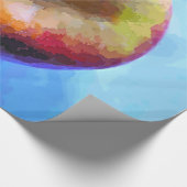 APPARATEN CADEAUPAPIER (Hoek)