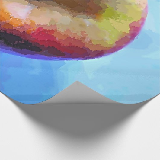 APPARATEN CADEAUPAPIER (Hoek)